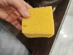 -福寿斋·老北京铜锅涮肉·烧烤(清岚店)