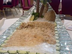 -渔民新村(番禺总店)