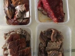 -永祥烧腊餐厅(虹口店)
