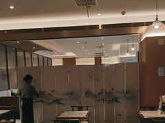 -松鹤楼·苏式汤面(虹桥天地店)