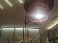 -点心传说·粤菜点心(佐阾虹湾店)