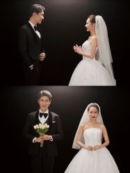 -女王风尚STUDIO·轻奢化定制