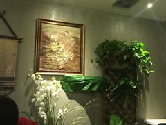 -Siam泰餐厅(水上公园店)