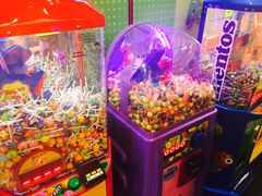 -PAWTOY爪e玩偶店(天兴罗斯福店)