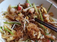 -伙靠·江浙菜(田林路店)