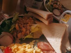 -雕刻时光咖啡馆(南院门店)