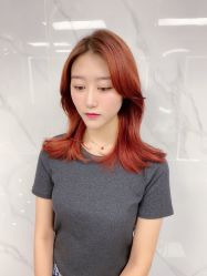 -CUT CUT Hair Salon