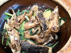 -小麦田餐厅(幕沙总店)
