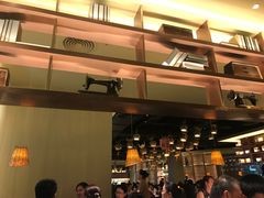 -桂小厨广西菜(水晶城店)