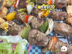 -IFIF 如果花園(宽厚里店)