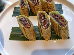 -味可道美食坊(福基路店)