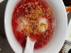 -華府Deluxe(兴业太古汇店)