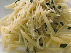 -叶姐海鲜(棋子湾店)