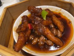 -至尊强仔(正光北街店)