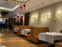 -欧记·龙城港(欣都龙城店)