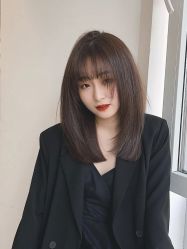 -COSMO PRO造型