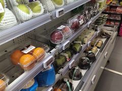 -便利蜂(善缘街立方庭大厦店)