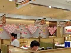 -海底捞火锅(吾悦广场店)