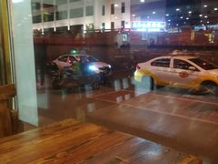 -西塔大冷面(市府大路店)