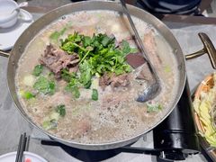 -丁里羊肉小镇(滨湖旗舰店)