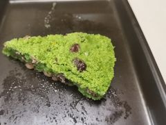 -土连锅·现熬养生汤锅(梁家巷店)