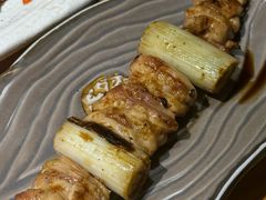 -吉屋居酒屋(群力店)