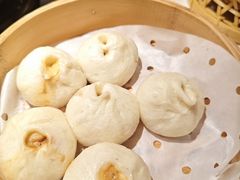 -佬肥猫(国华广场店)