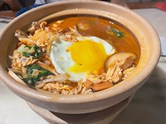 -范家小馆·四代传承烤鸭店(紫竹桥店)