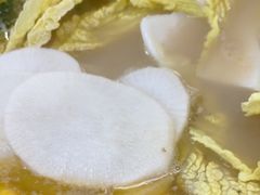 -土连锅·现熬养生汤锅(梁家巷店)