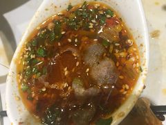 -虾吃虾涮.虾火锅.肉蟹煲(步步高梅溪新天地店)