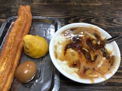 -大福来(金海道店)