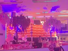 -巴特餐饮6加1音乐餐吧·新疆菜
