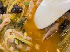 -鹿港小镇(金虹桥国际中心店)