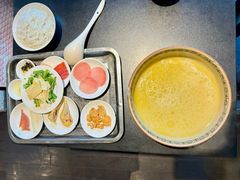 -南蛮子(进贤路店)
