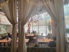 -Mood 慕得.普洛旺斯(日月广场店)