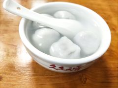 -久久元宵(延平路店)