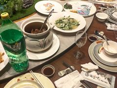 -新阿布海鲜大酒店