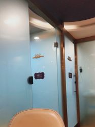 -安徽合肥韩美整形外科医院