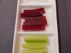 -東興楼·北京烤鸭(深圳首店)