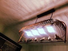 -春风·有糖(崇宁路店)