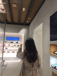 -109美发沙龙