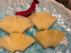 -味见·荣家(亚泰大街店)