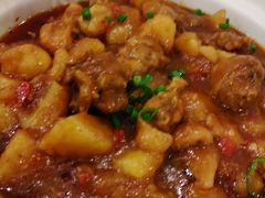 -粤湘情(珠海海泉湾店)