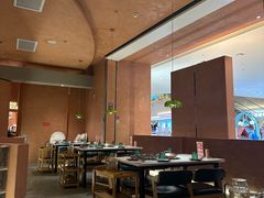 -喃喃椰·糟粕醋椰子鸡火锅(七堡花园店)