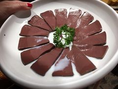 -小龙坎老火锅(红旗街店)