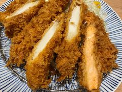 -和幸(春熙路群光广场店)