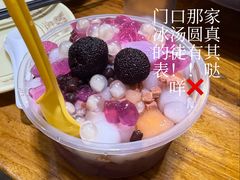 -最爱鲜巫山纸包鱼(解放碑总店)