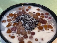 -日昌餐馆(德胜门店)