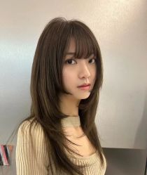 -YESIDO椰岛造型