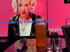 -纯K(打浦桥店)
